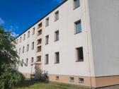Foto - Provisionsfrei 4 Zi-Whg Besichtigung am 22.08.26, 11:30-15:30 Uhr