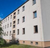 Provisionsfrei 4 Zi-Whg Besichtigung am 22.08.26, 11:30-15:30 Uhr - Bernsdorf