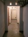 Foto - 4 Zimmer Etagenwohnung in Bernsdorf