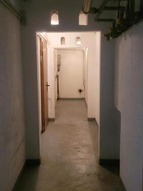 Foto - 4 Zimmer Etagenwohnung in Bernsdorf