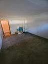 Foto - Etagenwohnung in Bernsdorf zum Kaufen