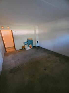 Foto - Etagenwohnung in Bernsdorf zum Kaufen