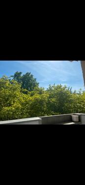Foto - Appartement in grüner ruhiger Lage