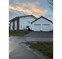 EFH in Erwitte von Privat - 529.000,00&nbsp;EUR Kaufpreis, ca.&nbsp; 255,00&nbsp;m&sup2; in Erwitte (PLZ: 59597)