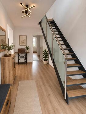 Foto - 6 Zimmer Einfamilienhaus zum Kaufen in Erwitte