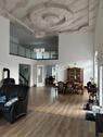 Foto - 6 Zimmer Einfamilienhaus in Erwitte