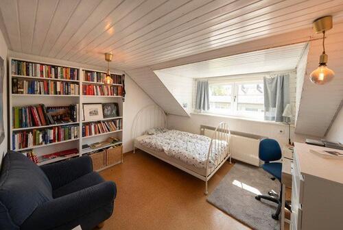 Foto - 7.5 Zimmer Doppelhaushälfte zum Kaufen in Neustadt an der Aisch