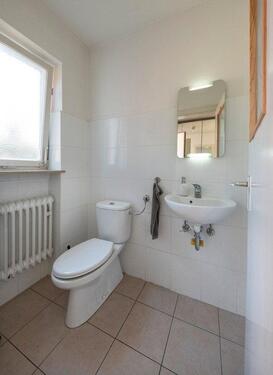 Foto - 7.5 Zimmer Doppelhaushälfte in Neustadt an der Aisch