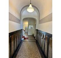 Wohnung in Charlottenburg zu vermieten ! - Berlin Charlottenburg-Wilmersdorf