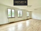 Foto - 2 Zimmer-Wohnung mit EBK - 455,00 EUR Kaltmiete,