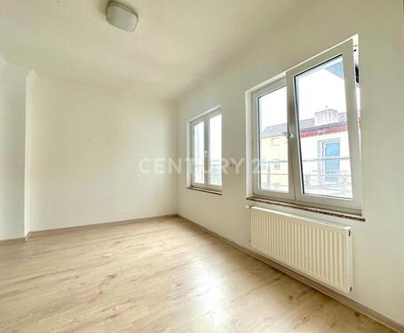 Foto - Etagenwohnung zur Miete in Genthin
