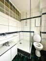 Foto - Etagenwohnung in Genthin