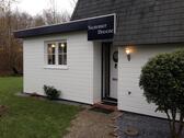 Foto - Ferienhaus am Meer in NL-Zeeland im September noch frei