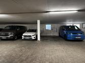 Foto - andere zur Miete in Regensburg