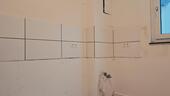 Foto - Große 3 Zimmer im 3. OG von Privat - in Sanierung