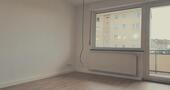 Foto - Etagenwohnung zur Miete in Minden