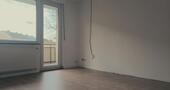 Foto - Etagenwohnung in Minden