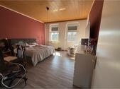 Foto - Etagenwohnung zur Miete in Bismark (Altmark)