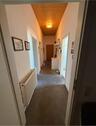 Foto - Etagenwohnung in Bismark (Altmark)