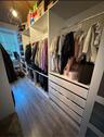 Foto - Etagenwohnung in Bismark (Altmark) zur Miete