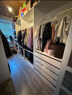 Foto - Etagenwohnung in Bismark (Altmark) zur Miete
