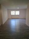 Foto - 2 ZKB Wohnung mit 56qm in Völklingen ab sofort