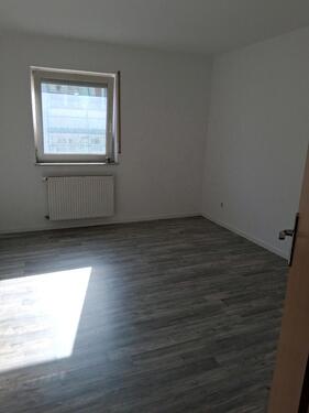 Foto - Etagenwohnung in Sankt Wendel