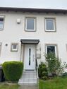 Foto - 3-Zimmer-Reihenhaus mit Einbauküche in Schwarzenbek bei Hamburg