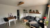 Foto - Etagenwohnung in Gülzow zur Miete