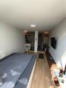 Foto - Etagenwohnung zur Miete in München
