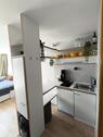 Foto - Etagenwohnung in München