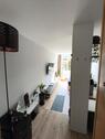 Foto - Etagenwohnung in München zur Miete