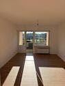 Foto - Freundliche sanierte 3-Zimmer-Wohnung in Heidenheim