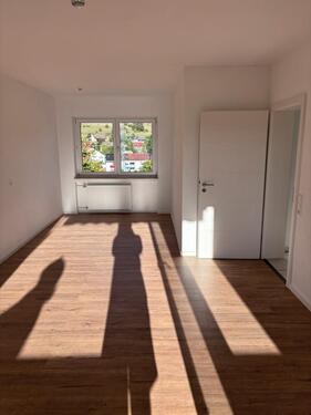 Foto - Etagenwohnung zur Miete in Heidenheim an der Brenz