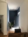 Foto - Helle 2-Zimmerwohnung - EG - Großer Balkon - Hohe Decken