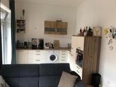 Foto - Etagenwohnung in Steinweiler