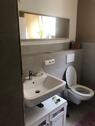 Foto - Etagenwohnung in Steinweiler zur Miete