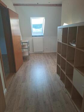Foto - 2 Zimmer Wohnung zu sofort - 700,00 EUR Kaltmiete,