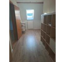 2 Zimmer Wohnung zu sofort - 700,00 EUR Kaltmiete, in Beringstedt (PLZ: 25575)