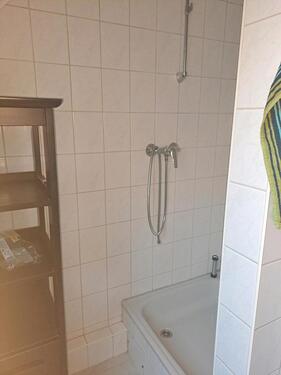 Foto - Etagenwohnung in Beringstedt