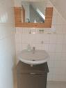 Foto - Etagenwohnung in Beringstedt zur Miete