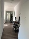 Foto - Etagenwohnung zur Miete in Münster