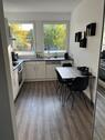 Foto - Etagenwohnung in Münster