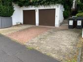 Foto - PKW-Stellplatz, Friedrich-Naumann-Str., 65195 Wiesbaden