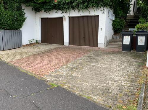 Foto - PKW-Stellplatz, Friedrich-Naumann-Str., 65195 Wiesbaden