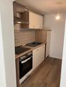 Foto - Etagenwohnung zur Miete in Frontenhausen