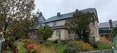 Foto - Einfamilienhaus zum Kaufen in Lehesten