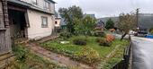 Foto - Einfamilienhaus in Lehesten