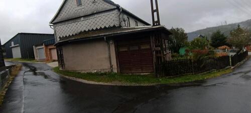 Foto - Einfamilienhaus in Lehesten zum Kaufen