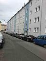 Foto - Renovierte, gemütliche 2,5-Zi.-Wohnung mit Balkon